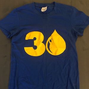 Adapt Women’s T-shirt